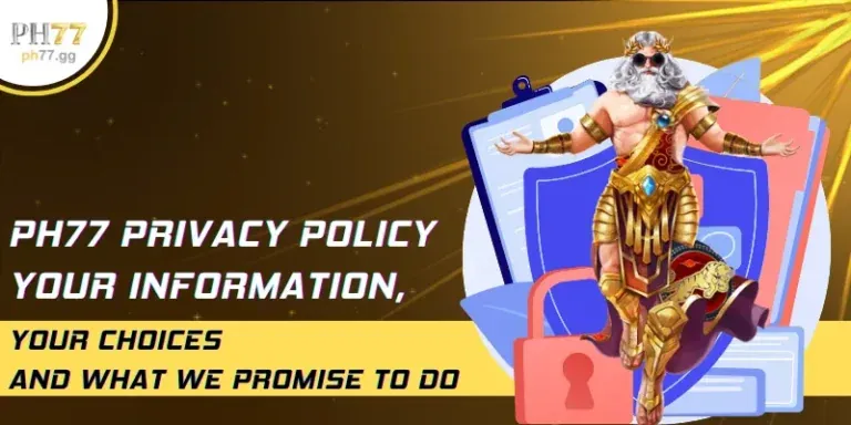 Tối ưu hóa trải nghiệm chơi game tại j88vip0 win