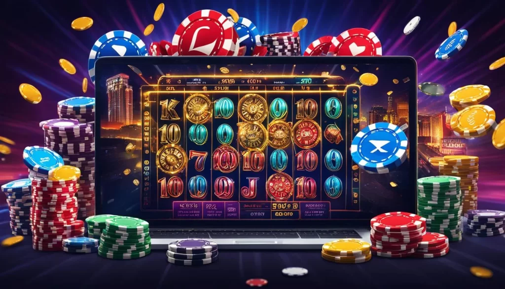 Hoàn trả và nạp lại hàng ngày