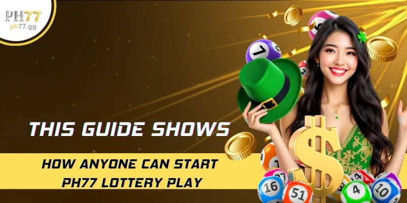 Tổng quan nền tảng giải trí trực tuyến J88VIP0 WIN