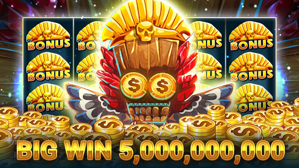 Người chơi thắng lớn nổ hũ tại j88vip0 win