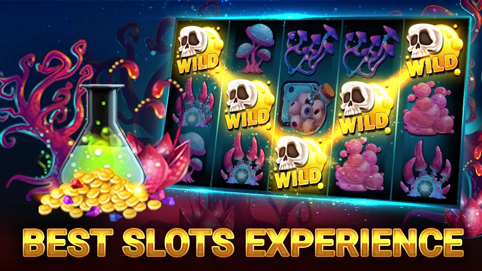 Người chơi casino trực tuyến j88vip0 win