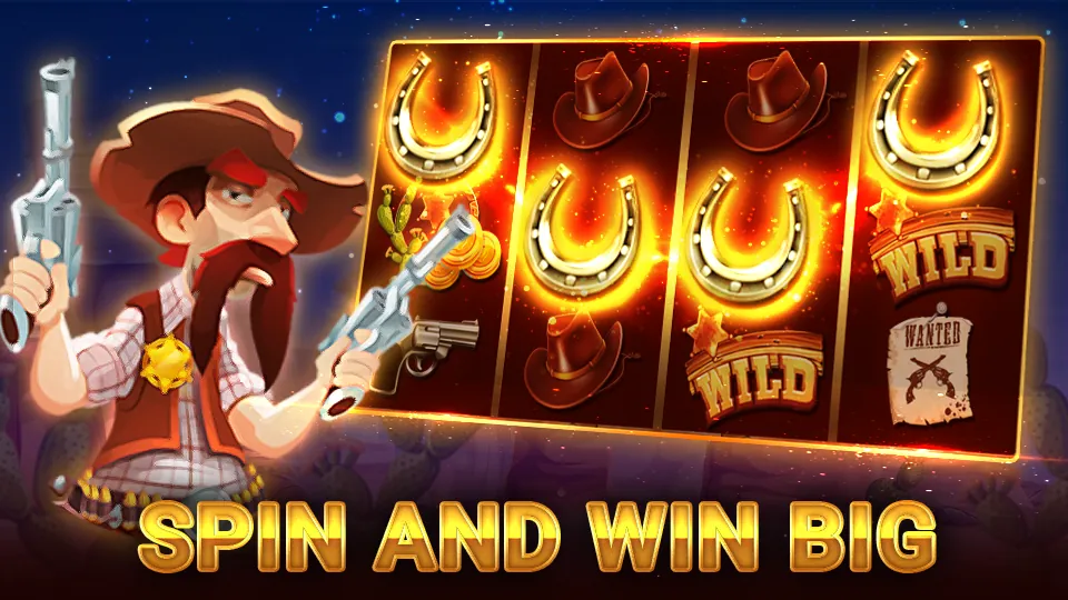 Chuyên gia cá cược thể thao j88vip0 win