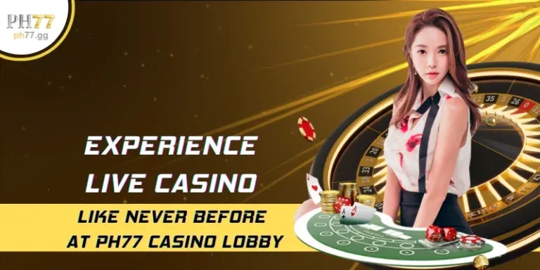 Hình ảnh kêu gọi hành động tham gia j88vip0 win