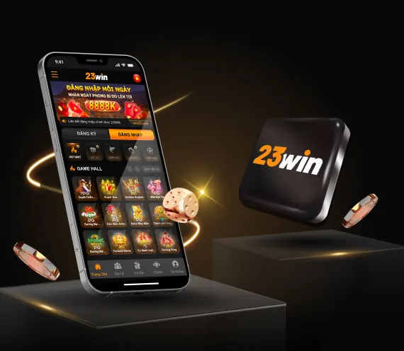 Uy tín và An toàn tại j88vip0 win