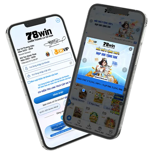 Trải nghiệm di động