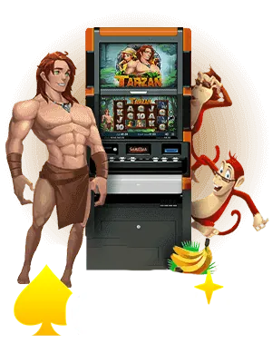 Đa dạng các trò chơi sòng bạc tại j88vip0 win