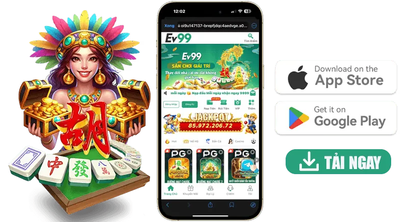Lợi ích khi chơi bắn cá tại j88vip0 win