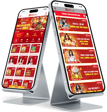 Đa dạng trò chơi j88vip0 win
