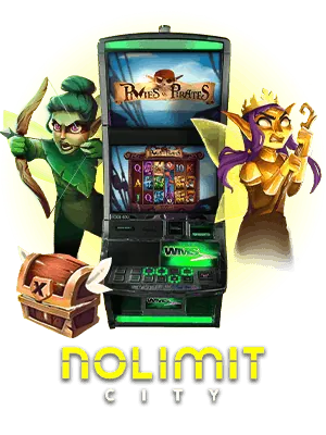 Hỗ trợ khách hàng 24/7 j88vip0 win