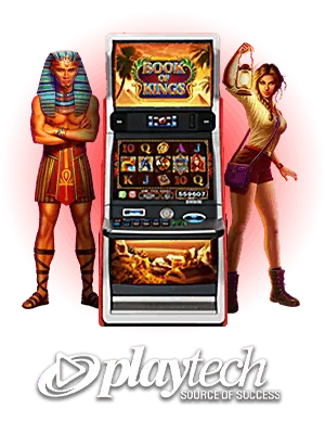 Ưu đãi và khuyến mãi độc quyền j88vip0 win