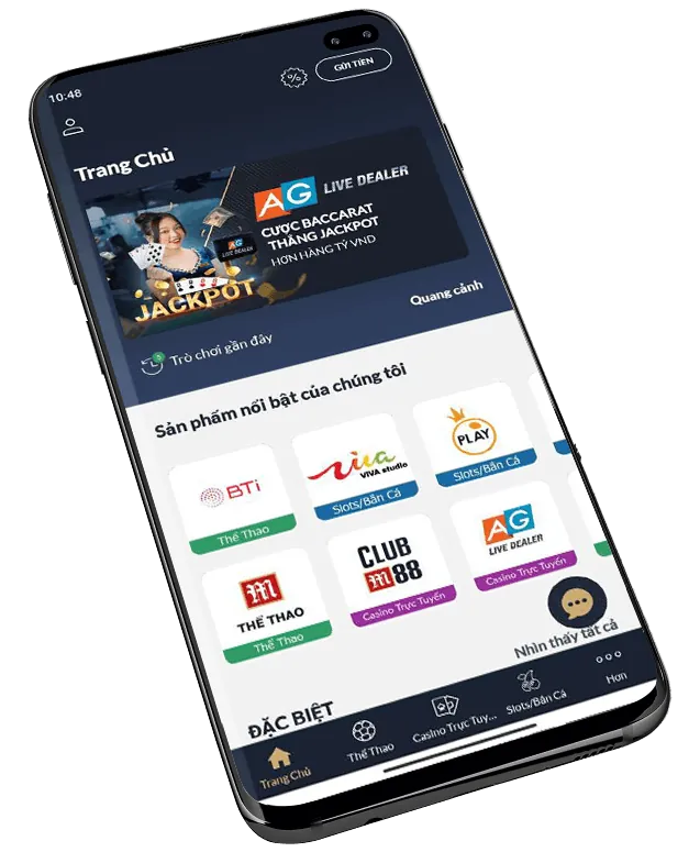 Ưu đãi và khuyến mãi độc quyền j88vip0 win