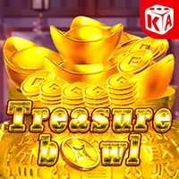 Chân dung người chơi tập trung