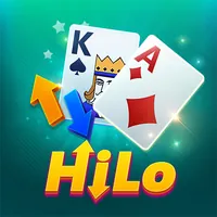 Trò chơi Roulette trực tuyến tại j88vip0 win