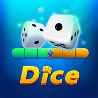 Các trò chơi nổ hũ đa dạng tại j88vip0 win