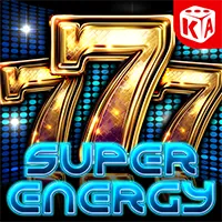 Trò chơi Baccarat trực tuyến tại j88vip0 win