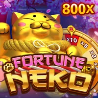 Trò chơi Blackjack trực tuyến tại j88vip0 win