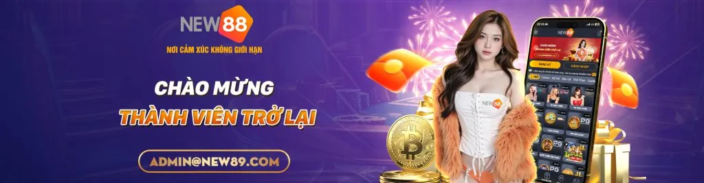 Tin tức và cập nhật mới nhất từ j88vip0 win
