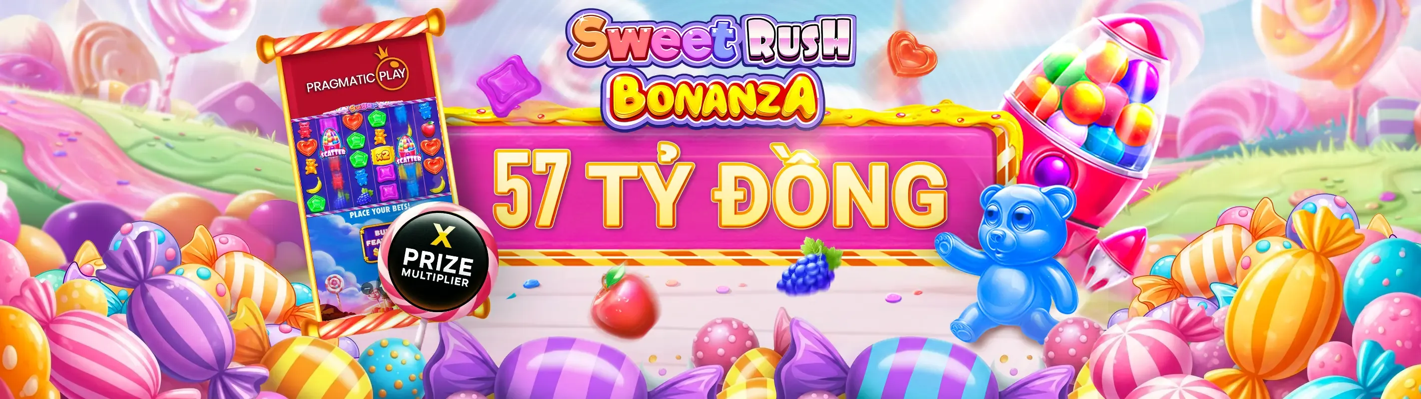 Hỗ trợ khách hàng chuyên nghiệp của j88vip0 win