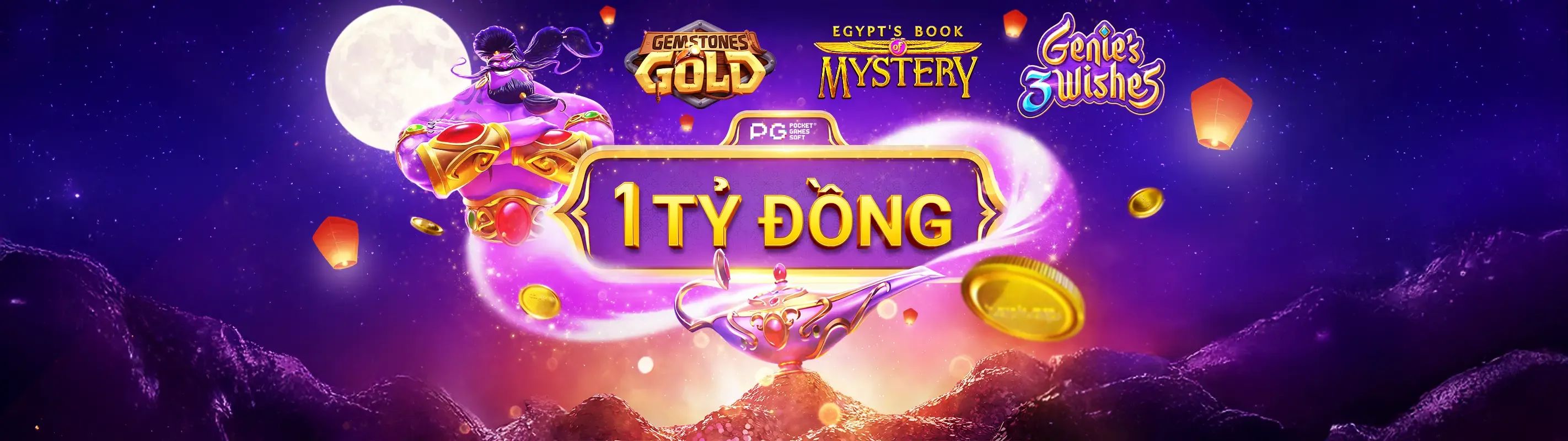 Hình ảnh nền tảng j88vip0 win an toàn và đáng tin cậy