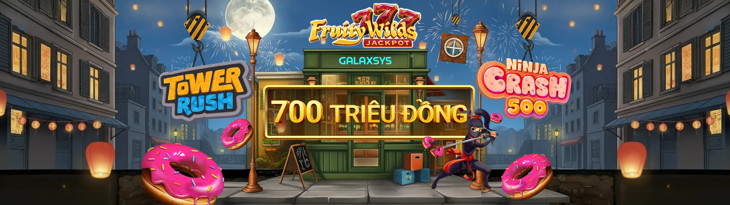 Công nghệ bảo mật tiên tiến của j88vip0 win