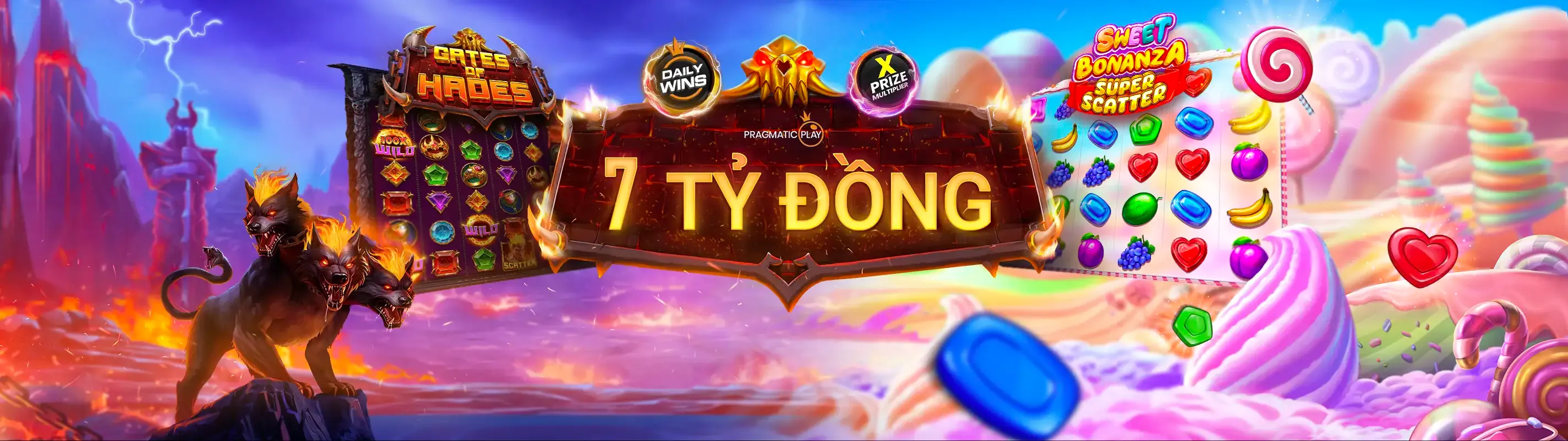 Hình ảnh chính blog j88vip0 Win