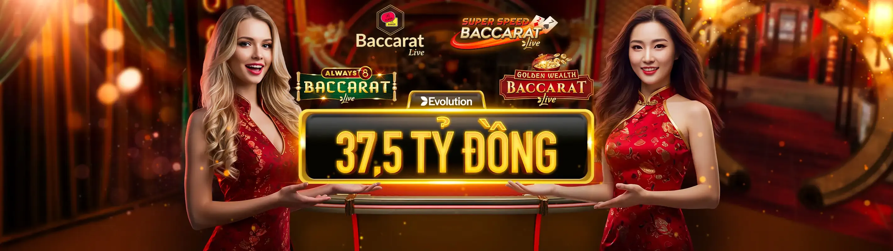 Tối đa hóa trải nghiệm chơi game j88vip0 win