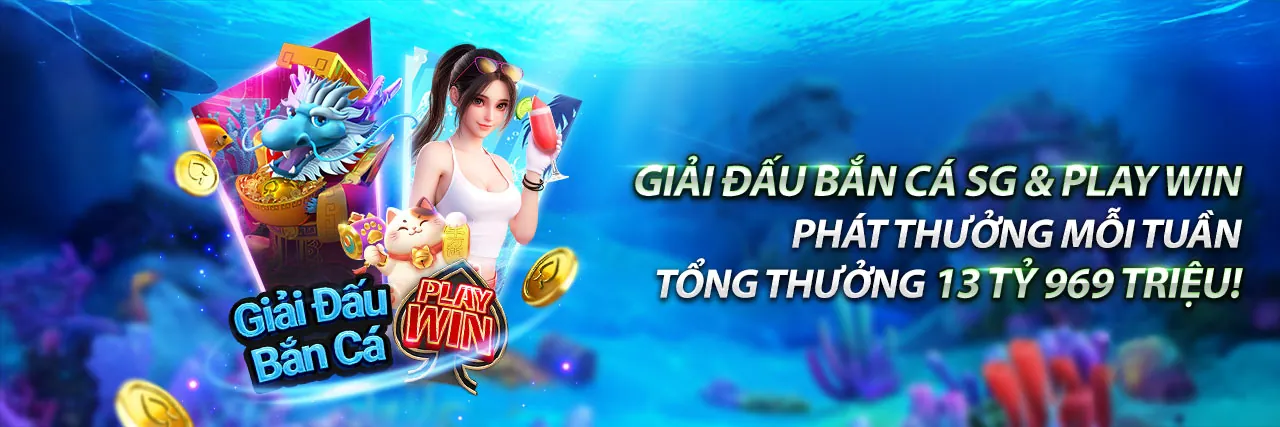 Hình ảnh hỗ trợ khách hàng j88vip0 win