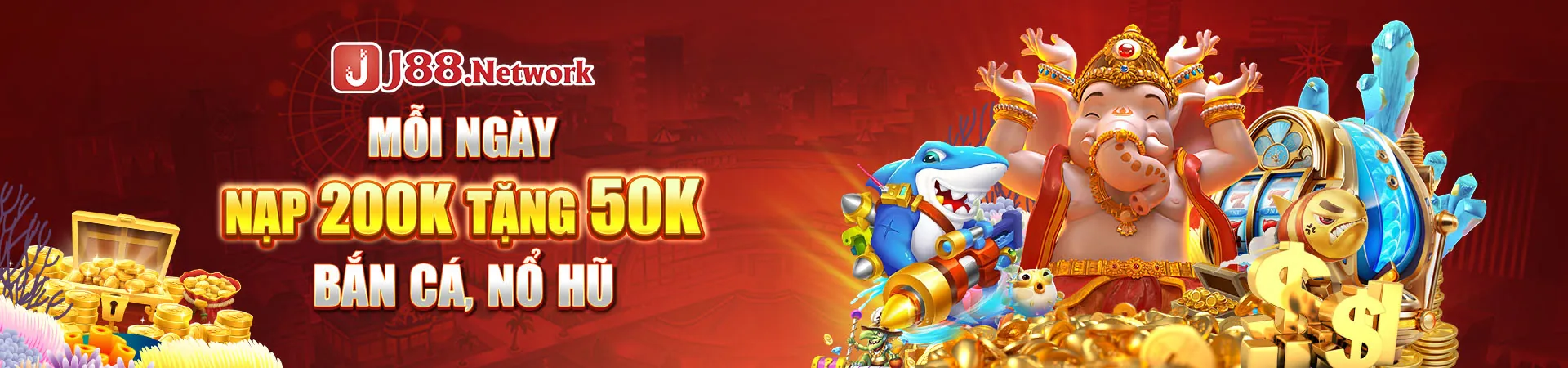 Đá gà trực tuyến J88vip0 Win 2026 với những trận đấu kịch tính và cơ hội thắng lớn