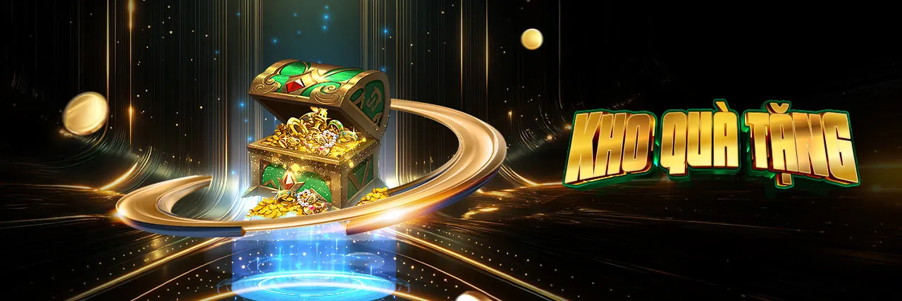 Hình ảnh game nổ hũ với biểu tượng chiến thắng và jackpot lớn tại j88vip0 win