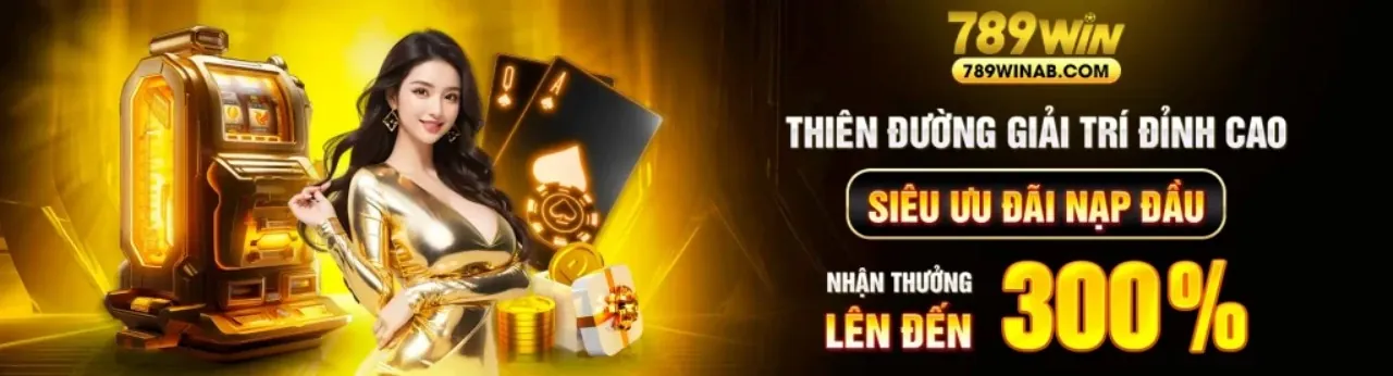 Trải nghiệm Bắn Cá đỉnh cao tại j88vip0 win