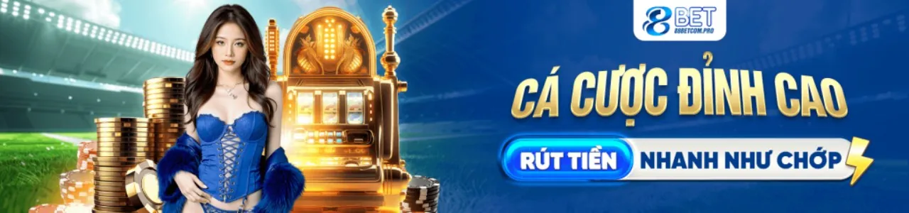 Kho game đa dạng tại J88VIP0 WIN