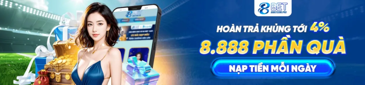 Tổng quan các chương trình khuyến mãi mới nhất tại j88vip0 win