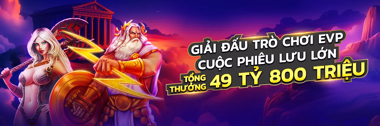 Hình ảnh minh họa cá cược có trách nhiệm tại j88vip0 win