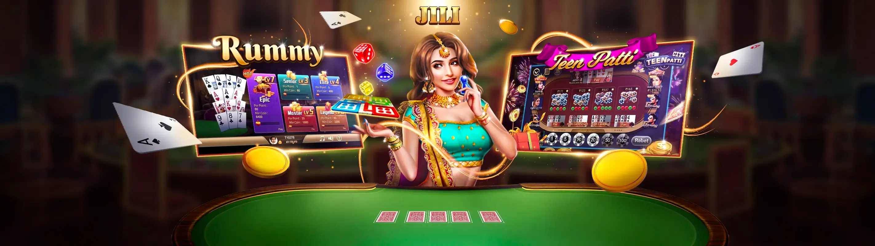 J88VIP0 WIN ưu đãi độc quyền cho người dùng mới 2026