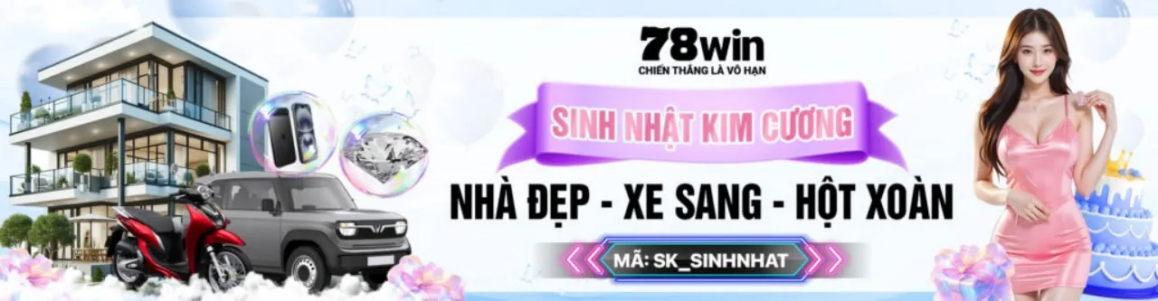 Hệ thống an toàn và bảo mật của J88VIP0 WIN