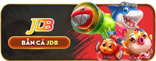 Nâng cao kỹ năng chơi game j88vip0 win