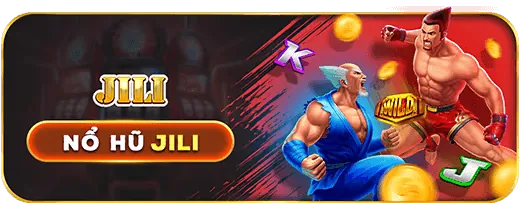 Tổng quan nền tảng giải trí trực tuyến J88VIP0 WIN
