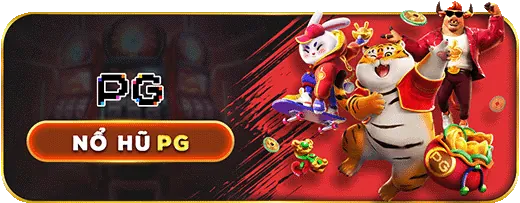 Lựa chọn trò chơi phù hợp tại j88vip0 win