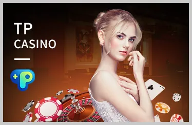 Các loại game bắn cá phổ biến tại j88vip0 win