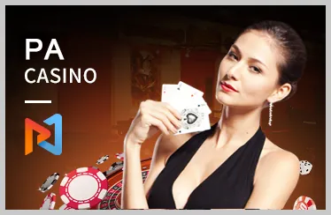 Các tính năng nổi bật của J88VIP0 WIN