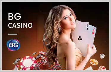 Ưu đãi nạp tiền lần đầu tại J88VIP0 WIN