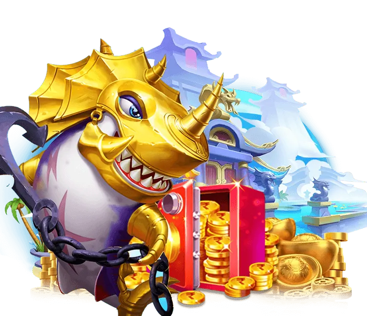 Uy Tín và An Toàn tại j88vip0 Win
