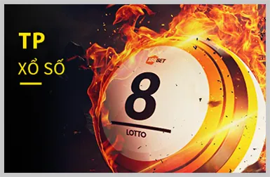 Hình ảnh game nổ hũ cổ điển với biểu tượng trái cây