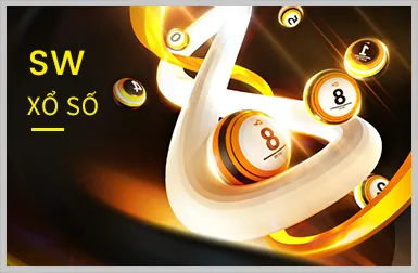 Hình ảnh các máy slot game hiện đại tại sảnh casino j88vip0 win