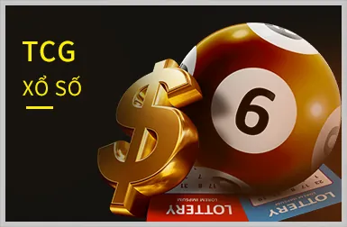 Hình ảnh game slot jackpot lũy tiến với số tiền thưởng khổng lồ