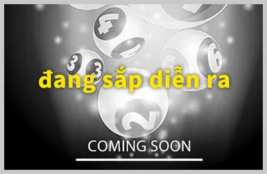 Hình ảnh game video slot với đồ họa hiện đại và hiệu ứng đặc biệt