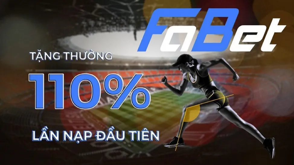Hoàn trả cá cược thể thao