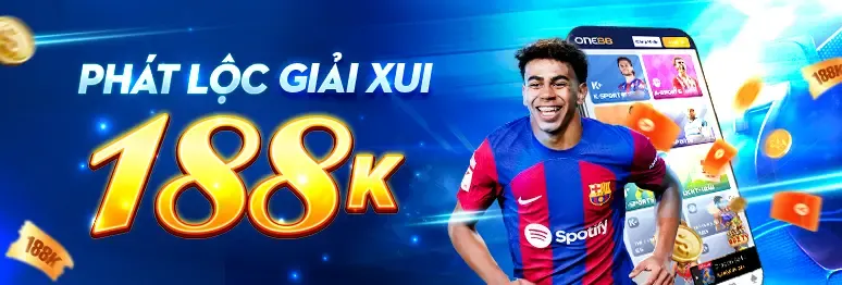 Tối ưu hóa trải nghiệm chơi game j88vip0 Win