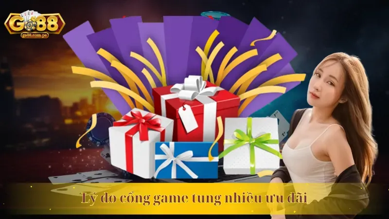 Chương trình hoàn trả hấp dẫn j88vip0 win
