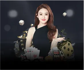 J88VIP0 WIN cam kết an toàn và công bằng
